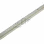Drum Cleaning Blade KYOCERA TASKalfa 3500i,4500i,5500i 3350c