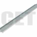 Drum Cleaning Blade iR3030,3045,3230,3570,4570,2270,2800,332