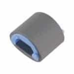 Paper Pickup Roller #RL1-1442-000, RL1-2593-000, CZ172-65001