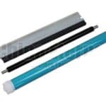 Drum Unit Rebuild Kit IR1018,1019,1022,1023,1024,1025#GPR-22