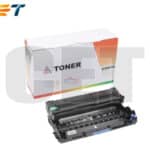 CET Drum Unit DR3400 Brother HL-6250,6300,6400,6600,6800#30K