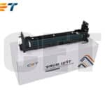 CET Drum Unit RICOH MP2554SP,MP3554SP,MP4054SP#D869-2225