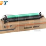 CET Drum Unit Xerox DocuCentre SC2020, SC2022-100K/90K