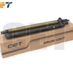 CET Minolta DR-316K Black Drum Unit-225K #AAV70RD