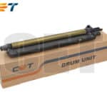 CET DR-618 Color Drum Unit Konica Minolta-165K #ACV80TD