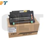 CET DK-150/170 Drum Unit Kyocera #302H493011, 302LZ93061