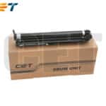 Tambor Negro Compatible Kyocera CE471072 · 100.000 pags · para DK-5230 Black Drum Unit Kycoera