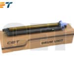 CET DR-314 Drum Unit Konica Minolta Bizhub 308e,368e-275K