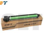 CET C-EXV61 Drum Unit Canon iR advance DX6860,6870-200K