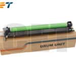Drum Unit Xerox AltaLink C8130, 8135, 8145, 8155, 8170-180K