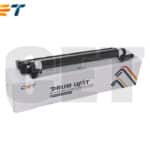 CET DK-8350 Drum Unit KYOCERA TASKalfa 2552ci,3252ci, 2553ci#200K#302L793051