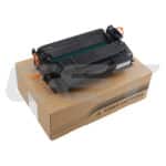 CET High Capacity Toner Cartridge HPE40040dn E42540f #11.5K W9024MC