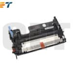 CET DV-1150 Developer Unit Kyocera ECOSYS P2235d#302RV93020#100K