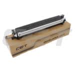 CET Black Developer Unit RICOH IM C2010, IM C2510 -180K#D0DZ3000