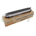 CET Cyan Developer Unit RICOH IM C2010, IM C2510 -120K #D0DZ3001