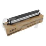 CET Black Developer Unit RICOH IM C3010,C3510,C4510,C5510,C6010 -400K#D0E33000