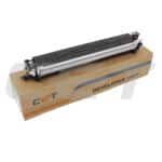 CET Magenta Developer Unit RICOH IM C3010, IM C3510 -160K#D0E13012