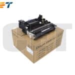 CET DK-3200E Drum Unit KYOCERA  PA4500x，MA4500x-300K#30C0Y93010