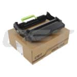 CET Drum Unit SHARP/TOSHIBA/XEROX/LEXMARK/RICOH -40k#OD409W,013R00690,CT351280