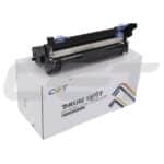 CET DK-1270 Drum Unit Kyocera PA 4000wx-100K# 30C1493020 #30C1493030