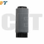 Paper Pickup Roller iR1730,1740,400,500,2870#FB6-3405-000