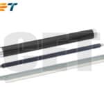 Drum Unit Rebuilt Kit Kyocera-100K #DK-5230-Kit, DK-5231-Kit