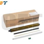 Drum Unit Rebuild Kit Canon B8045,B8055,B8065,WC5955-200K
