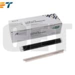 CET Long Life Drum Unit Rebuild Kit KYOCERA ECOSYS P2235dn#200K#DK1150-Drum Kit