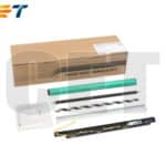 CET Cyan Drum Unit Rebuild Kit Konica Minolta C227,C287