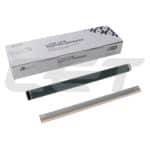 CET Long Life Drum Unit Rebuild Kit RICOH C3003-300K#D186-2208-Kit,D186-2209-Kit
