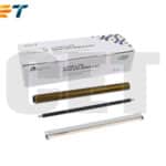 CET Long Life Drum Unit Rebuild Kit KONICA MINOLTA 308,368 -150K#DR313-Kit