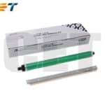 CET Long Life Drum Unit Rebuild Kit XEROX C7000 -89K#013R00677-Kit,113R00780-Kit