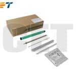 CET Black Imaging Unit Rebuild Kit RICOH MPC305#D2970122-Kit ,D0CB0121-Kit#60K