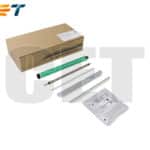 CET Cyan Imaging Unit Rebuild Kit RICOH MPC305,306#D2960126-Kit,D0CB0122-Kit#36K