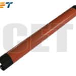CET Upper Fuser Roller(Red) Canon #FC9-9163-010