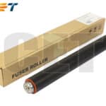 CET Lower Sleeved Roller W/Bearing Canon #FM4-3158-000