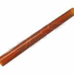 Fuser Fixing Film Phaser 7760,7700,Lexmark C935DN#40X3747