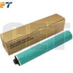 CET OPC Drum (OEM) Ricoh-160K #D009-9510
