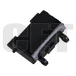 ADF Separation Pad iR-C3080,3880,IR3570 2270#FL2-0963-010