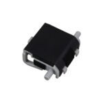 ADF SeparationPad IR4225,2030,3230#FL3-5538-010-FL2-9942-000