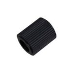 ADF Feed Roller IR 4225,3030,2530,C5030,C2020#FC6-2784-000