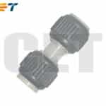 ADF One-Path Pickup Roller iR C5030,C5045#FC8-5577-000