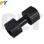 ADF One-Path Feed Roller iR6055,6065,6255,6275#FL2-9608-000