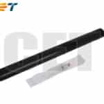 Fuser Fixing Film#FM1-J038-J039-Film#FM4-7897-Film
