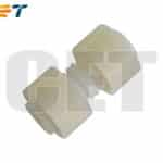 ADF One-Path Separation Roller iR5000,6065#FB2-7777-020-000