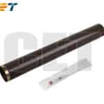 CET Fuser Fixing Film Canon iR1730,1740,1750 #FM4-6495-film