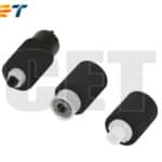Long Life Pickup Roller Kit #2BR06520, 2F906230,2F906240