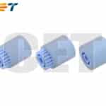 CET Paper Pickup Roller Kit-PU Ricoh Aficio MP9000,MP1100
