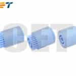 Paper Pickup Roller Kit-PU AF03-0081+AF03-1082+AF03-2080