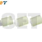 Paper Pickup Roller Kit Aficio 3035#1xAF03-0085-1085-2085